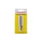 Toolpro 3 in Magnetic Bit Tip Holder 2Pack, 2PK TP02142 - alternate 1